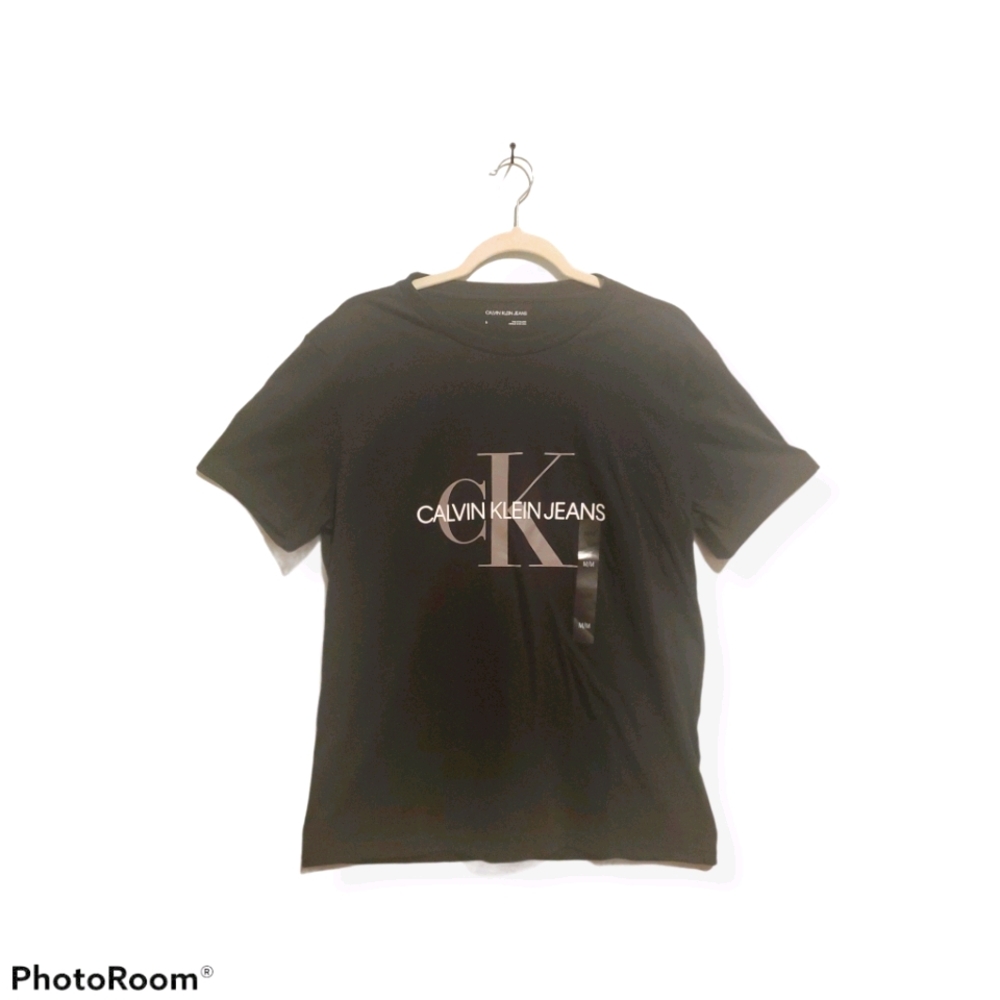 Calvin Klein Jeans Tee-Shirt